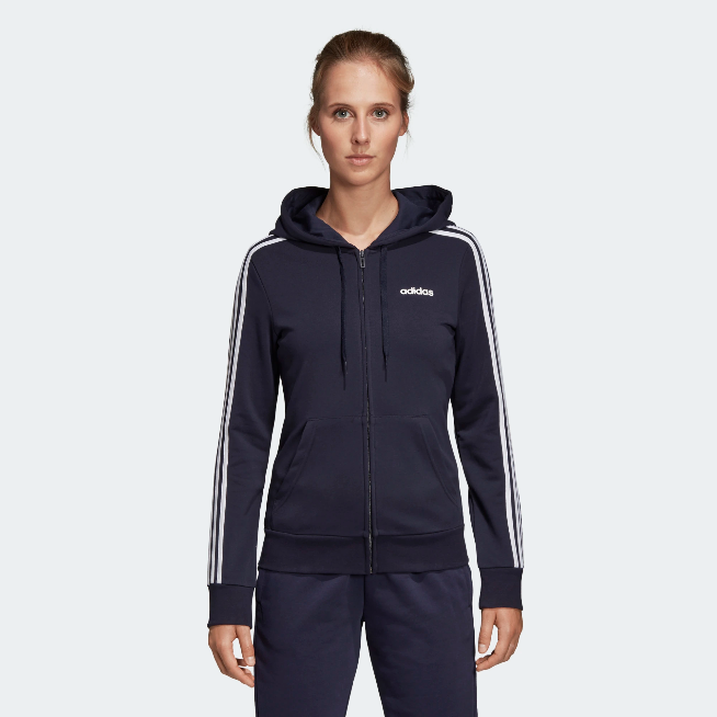 felpa adidas essentials